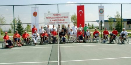 TSK SUNUM DOSYASI 25102023_Page12_Image4