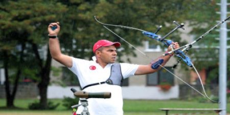 TSK SUNUM DOSYASI 25102023_Page13_Image3