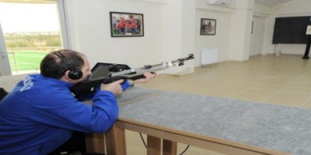 TSK SUNUM DOSYASI 25102023_Page14_Image8