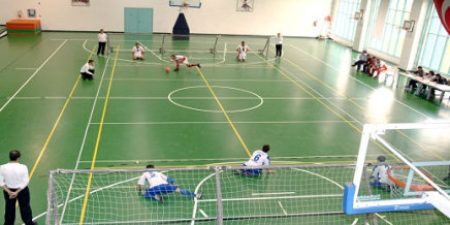 TSK SUNUM DOSYASI 25102023_Page17_Image6