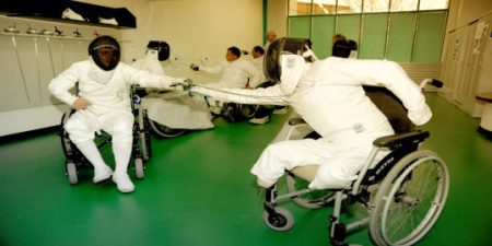 TSK SUNUM DOSYASI 25102023_Page18_Image7