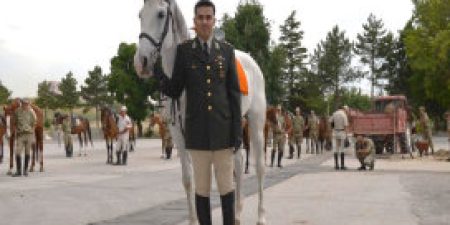 TSK SUNUM DOSYASI 25102023_Page19_Image11