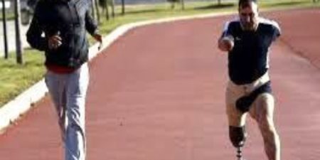 TSK SUNUM DOSYASI 25102023_Page20_Image7