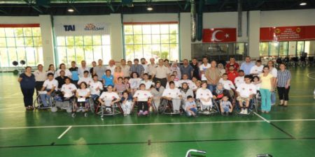 TSK SUNUM DOSYASI 25102023_Page21_Image3