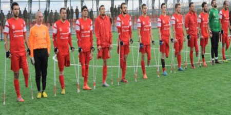 TSK SUNUM DOSYASI 25102023_Page9_Image6